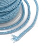 Nylon Braided Cord NWIR-C004-04A-24-3