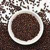 MIYUKI 3.4mm Drop Beads Y-SEED-MY04-DP2005-4