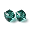 Glass K9 Glass GLAA-H024-14-3