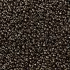MIYUKI Round Rocailles Beads X-SEED-G009-RR0457-4