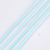 Nylon Braided Cord NWIR-S007-01-3