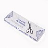 German Steel Tailor Scissors TOOL-R118-02B-5