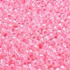 TOHO 6/0 Round Beads SEED-TR06-0909-4