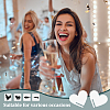 Blank Paper Wine Glass Tags CDIS-OC0001-07A-5