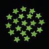 Ornament Accessories PVC-T003-14B-3
