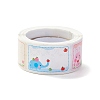 Adhesive Labels Picture Stickers DIY-M035-01C-2