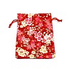 Cotton and Linen Cloth Packing Pouches ABAG-WH0028-05B-01-2