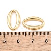 304 Stainless Steel Linking Rings SA-CBA76DA-21G-D-3