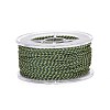 Polycotton Cord OCOR-E027-02B-11-2