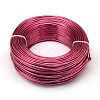 Anodized Aluminum Wire AW-S001-0.6mm-03-1