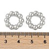 CCB Plastic Linking Rings CCB-G020-42C-P-3