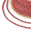 Macrame Cotton Cord OCOR-F010-C03-3