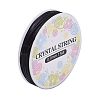 Elastic Crystal Thread EW-S003-0.7mm-03-3