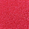 MIYUKI Round Rocailles Beads SEED-X0054-RR1308-3