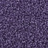 MIYUKI Delica Beads SEED-JP0008-DB1265-3