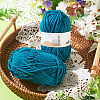 Light Acrylic Fiber Yarn OCOR-TADJ0001-01M-5