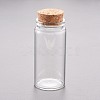 Glass Bead Containers AJEW-P072-03C-1