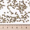 MIYUKI Round Rocailles Beads SEED-X0055-RR0380-4