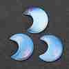 Opalite Pendants G-A182-01B-1