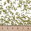TOHO 15/0 Round Beads SEED-JPTR15-2630F-4