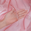 Polyester Mesh Fabric DIY-WH0899-732A-3