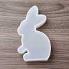 Easter DIY Silicone Candle Molds SIMO-G009-01C-4