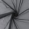 Polyester Mesh Fabric DIY-WH20011-89B-04-7