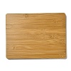 Bamboo Bead Design Board TOOL-K013-02B-2