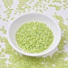 MIYUKI Half TILA Beads X-SEED-J020-HTL0143FR-2