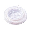 Polyester Metallic Thread OCOR-D301-11-1