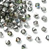 Preciosa® Crystal Beads X-PRC-BA6-00030-281-3