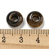 Natural Tiger Eye Beads G-Q173-03A-20-3