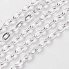 Iron Cable Chains CH-1.2PYSZ-S-1