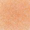 TOHO 11/0 Round Beads SEED-JPTR11-1813-2