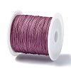 1 Roll Nylon Braided Cord X-NWIR-C003-02M-2