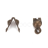 Iron Bead Tips X-E248Y-NFAB-3