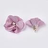 Handmade Cloth Pendant Decorations FIND-063-01J-2