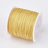 Nylon Braided Threads NWIR-K022-0.8mm-22-2
