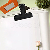 Stainless Steel Bag Seal Clips AJEW-WH20054-070B-6