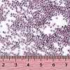 MIYUKI Round Rocailles Beads X-SEED-G009-RR3208-4