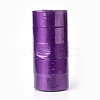 Valentines Day Gifts Boxes Packages Single Face Satin Ribbon RC37MMY-035-1