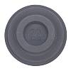 PE and Flocking Bead Design Boards X-ODIS-H020-02G-1