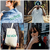 2 Sets Computerized Embroidery Cloth Iron On Patches DIY-GF0006-01-6