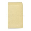 Craft Paper Bags CARB-D010-01B-03-2