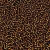 TOHO Round Seed Beads SEED-XTR15-0034-2