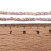 Natural Cultured Freshwater Pearl Beads Strands PEAR-N012-02H-02-5