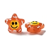 Glass Bead LAMP-H065-04D-2