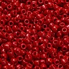 TOHO 6/0 Round Beads X-SEED-TR06-0045-4