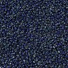 MIYUKI Round Rocailles Beads X-SEED-G007-RR4518-3