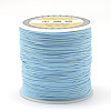 Polyester Threads OCOR-Q037-19-2